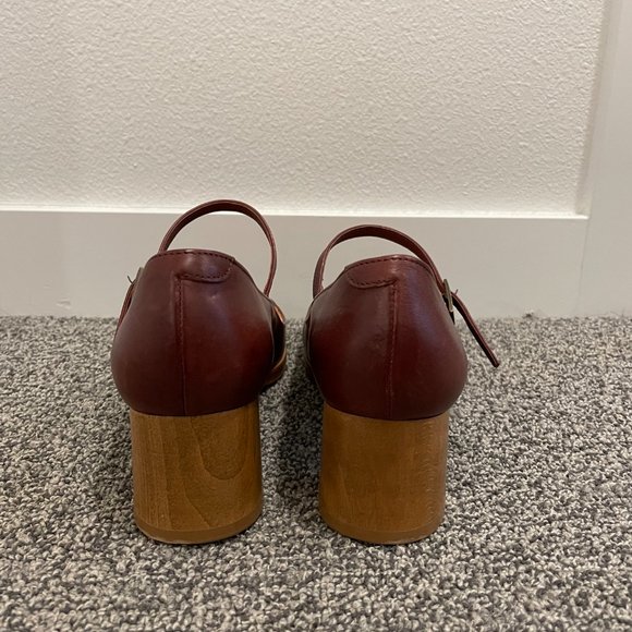 Nathalie Verlinden - Picture 4 of 6